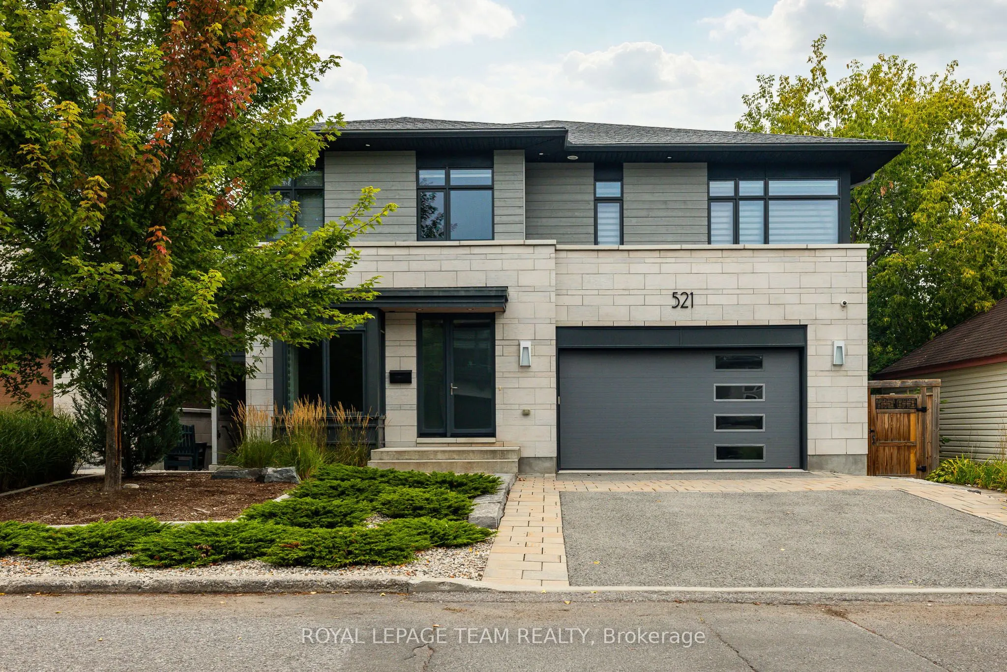 521 Westminster Avenue