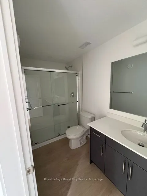 42 Lowes Road SW #100