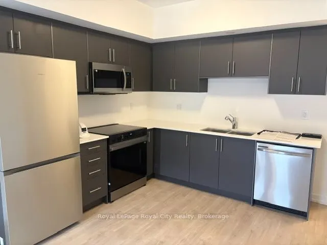 42 Lowes Road SW #100
