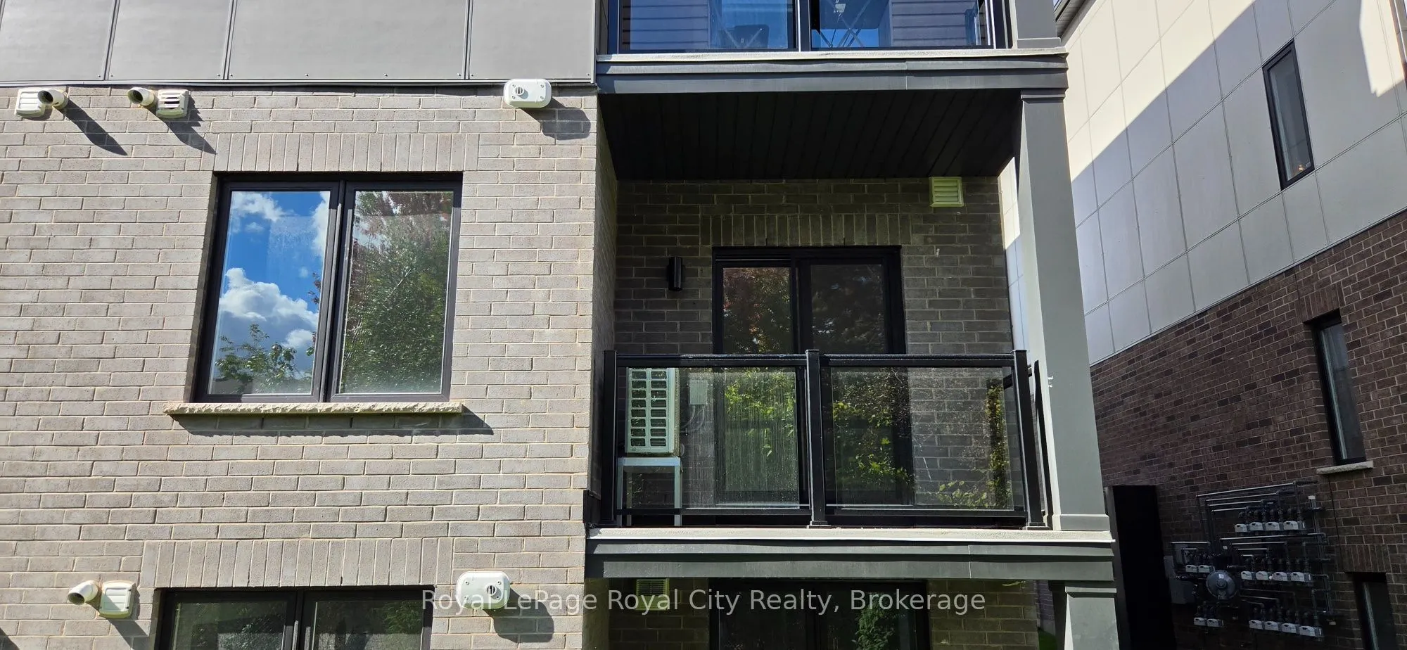 42 Lowes Road SW #100