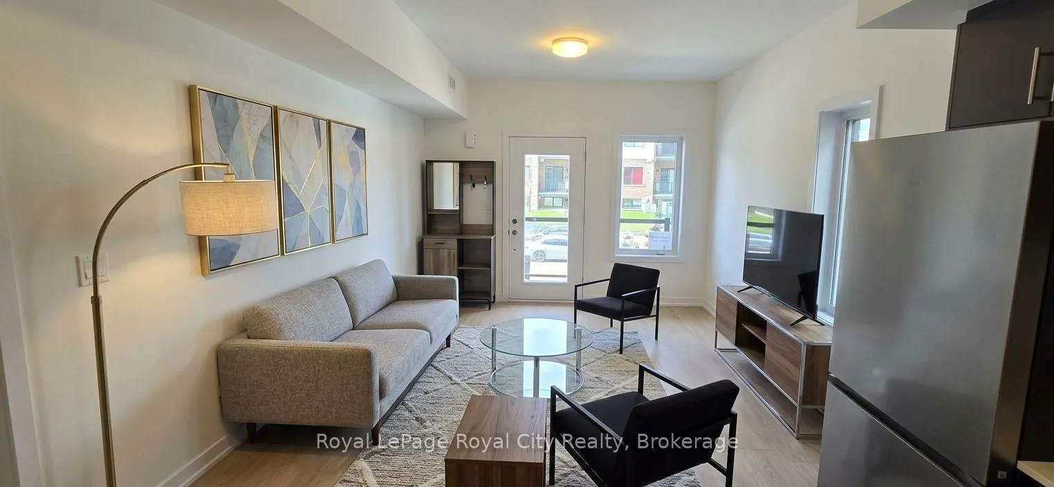 42 Lowes Road SW #100