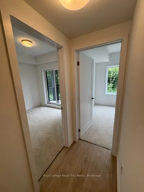 42 Lowes Road SW #100