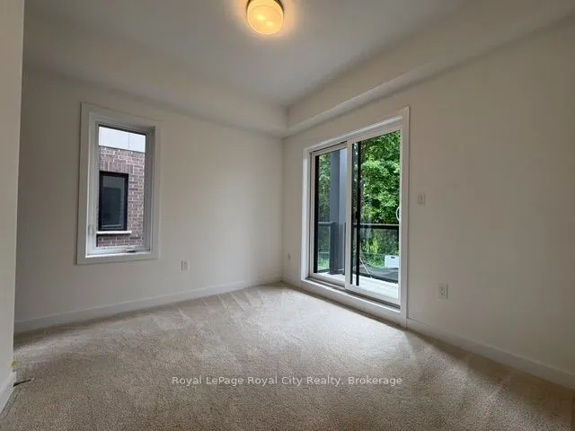 42 Lowes Road SW #100