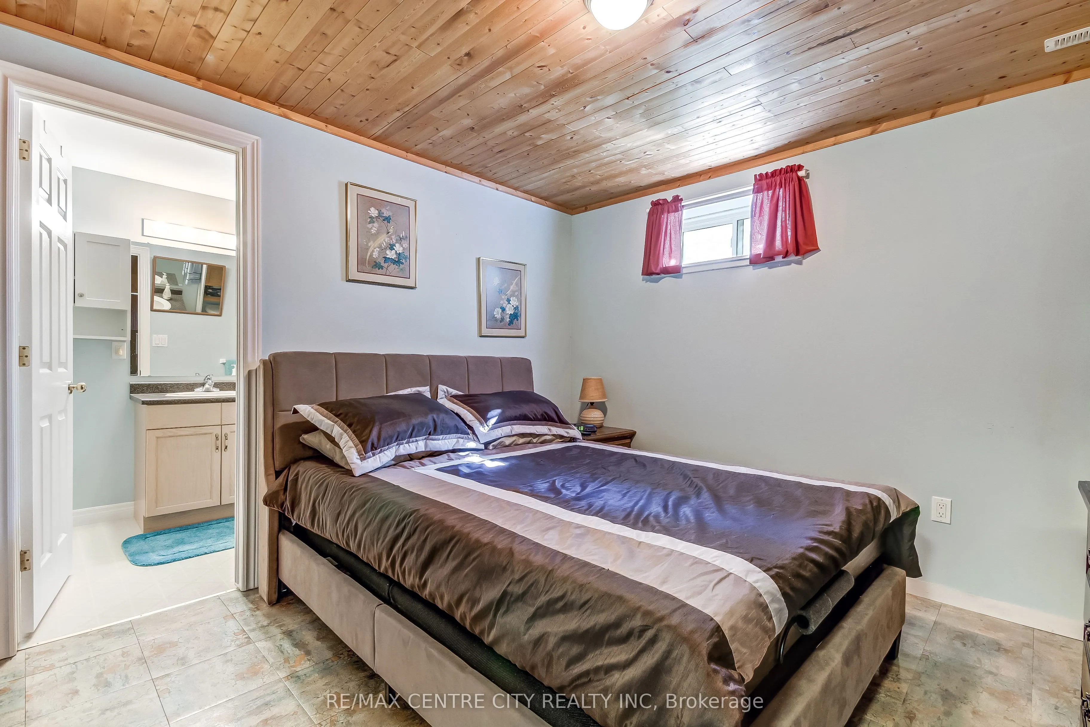 22 Harrington Crescent