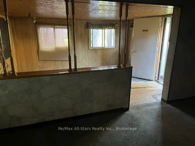 485 Mark Street