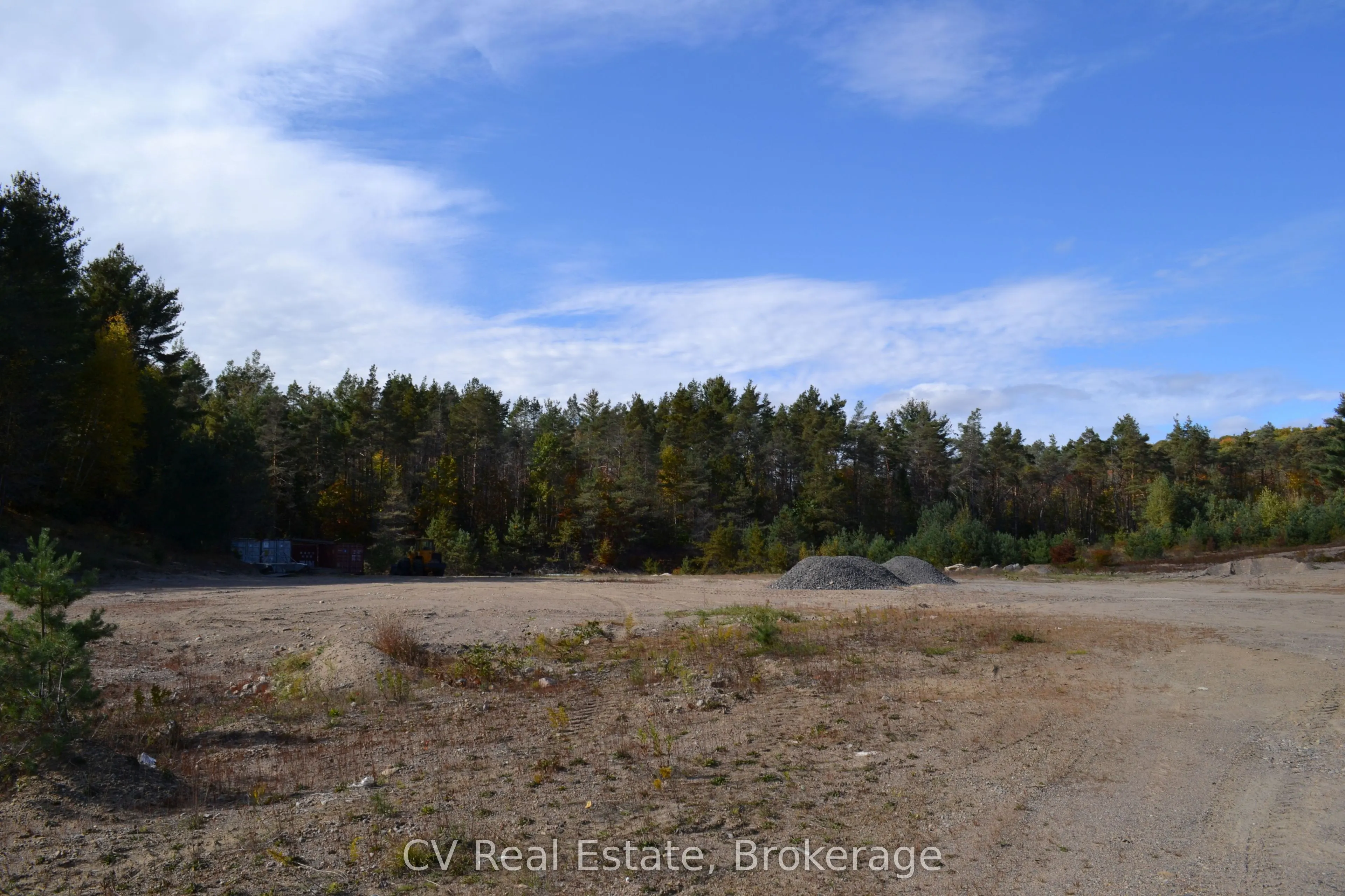330 Boundary Road