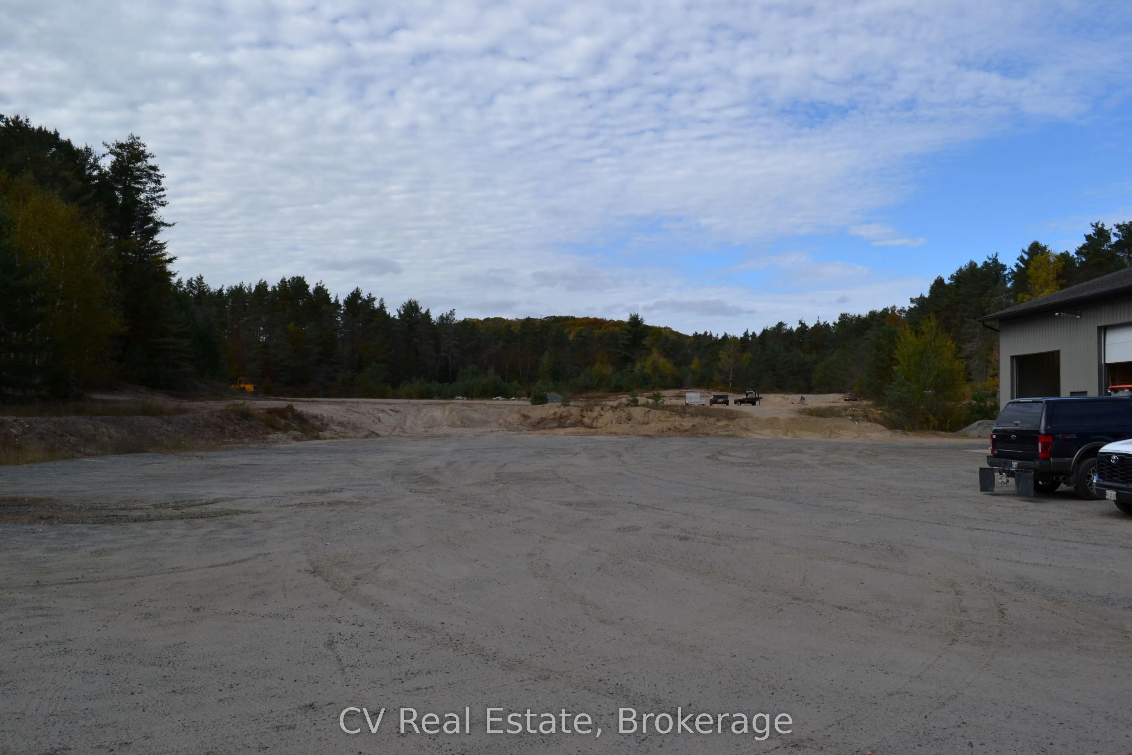 330 Boundary Road
