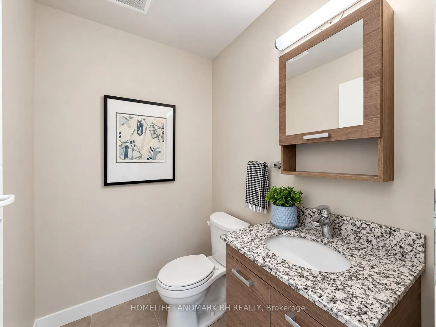 280 Lester Street #210