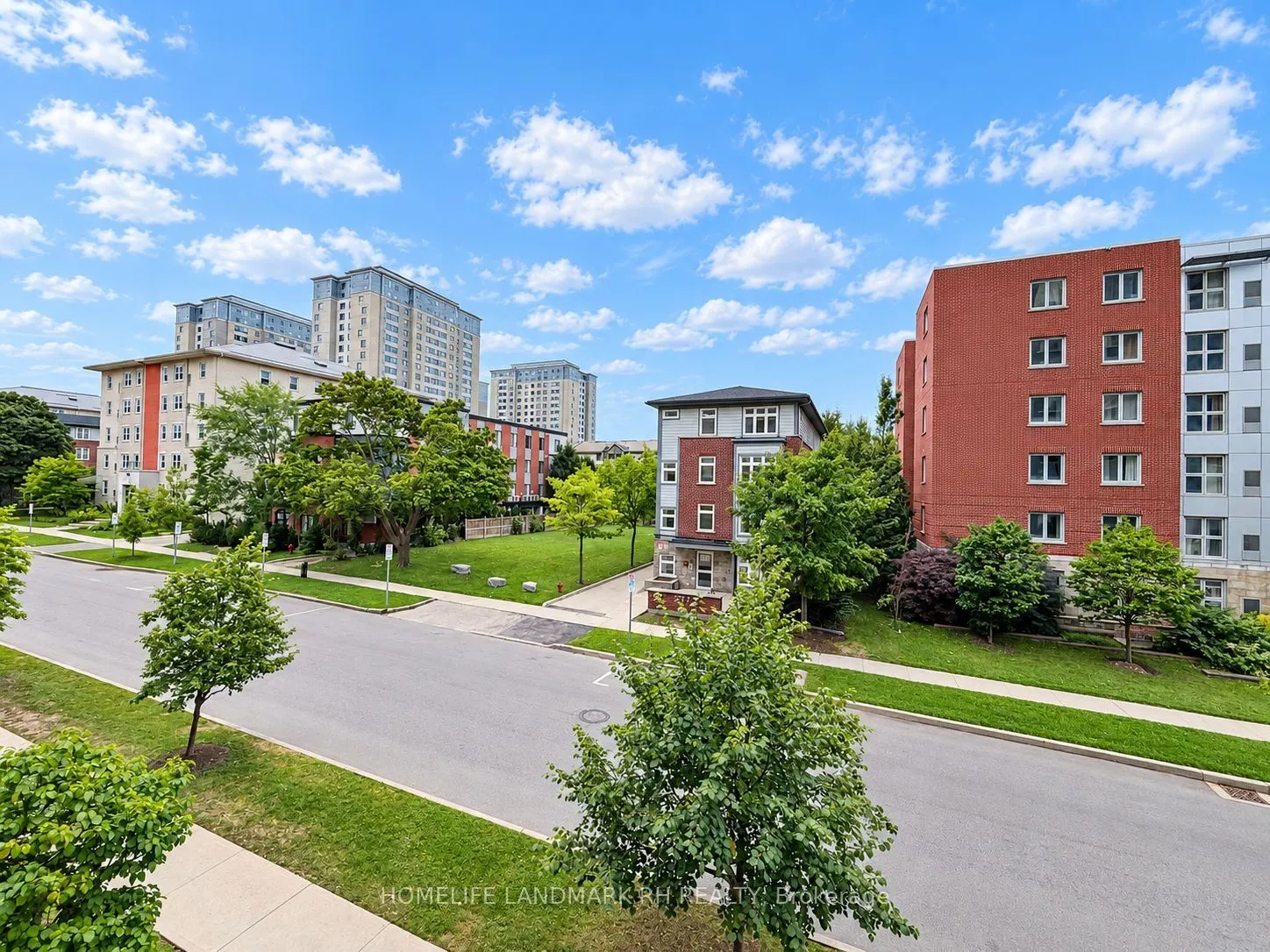 280 Lester Street #210