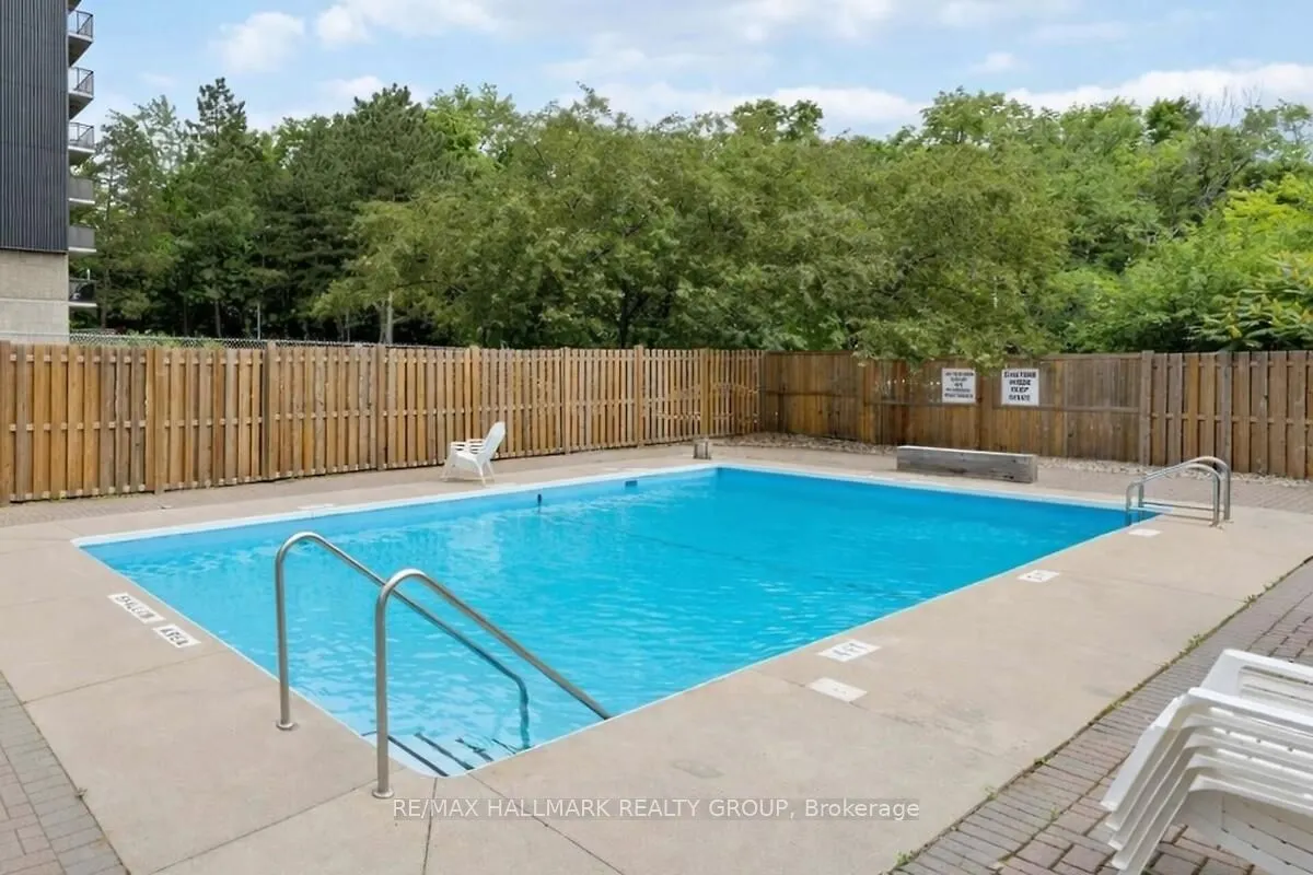 555 Brittany Drive #704