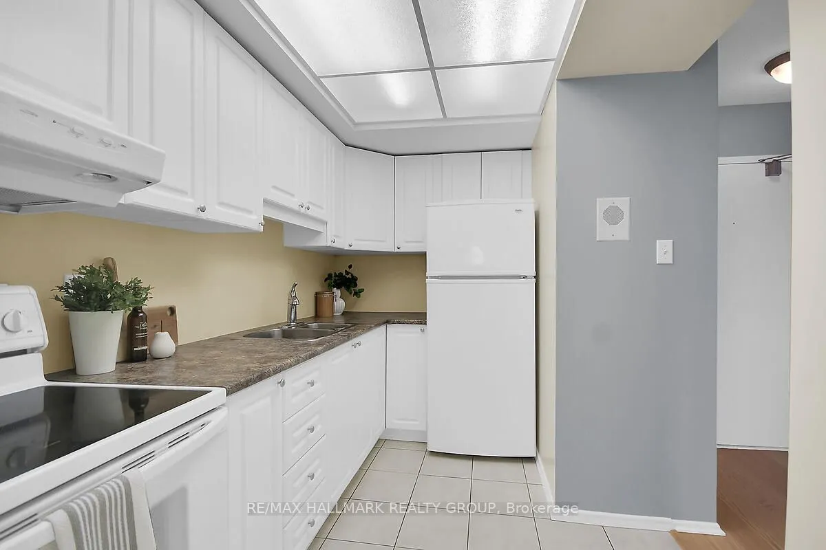 555 Brittany Drive #704
