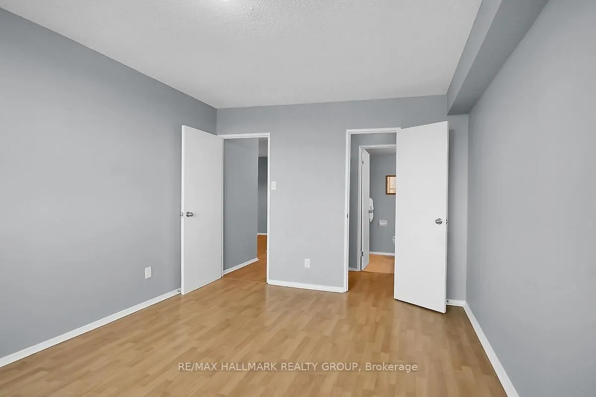 555 Brittany Drive #704