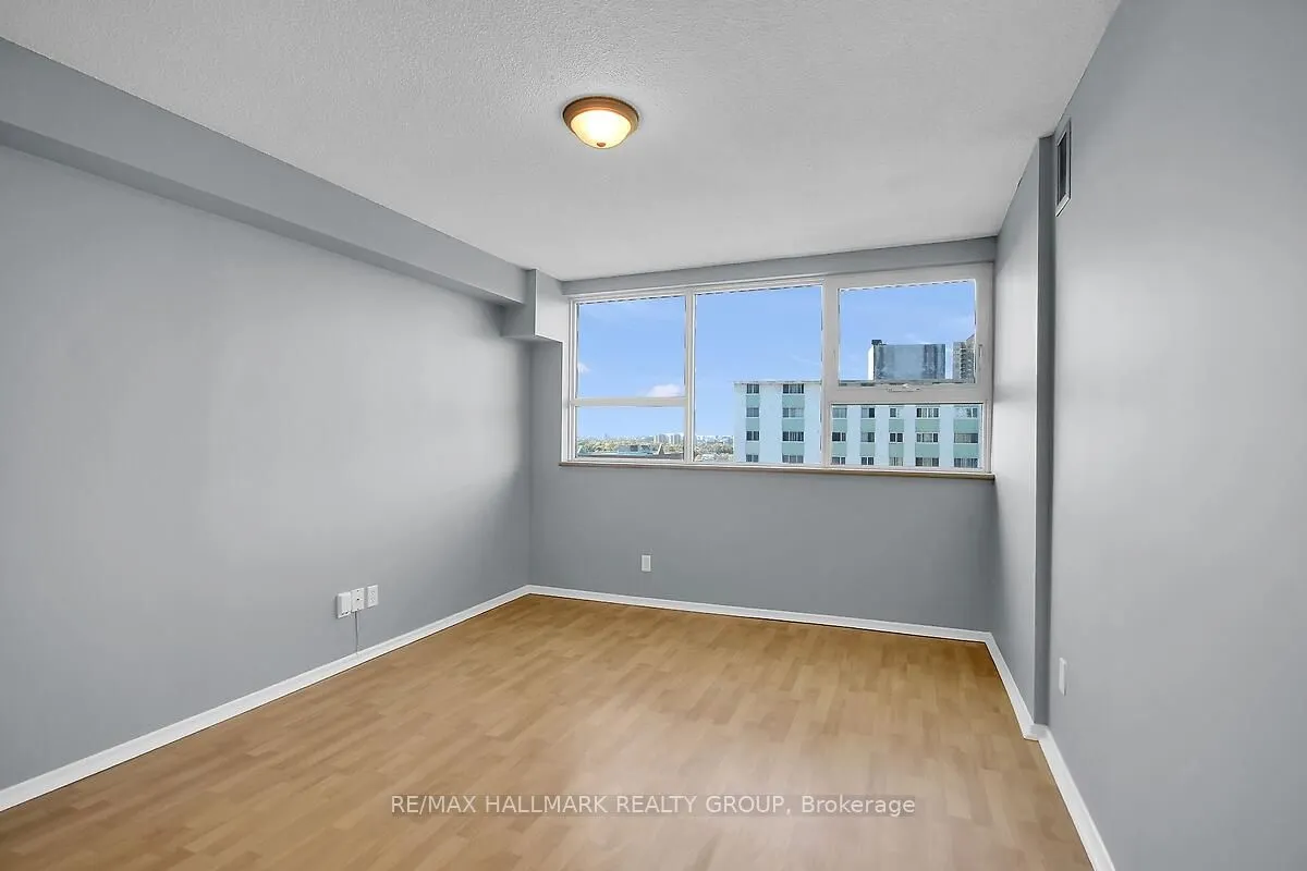 555 Brittany Drive #704