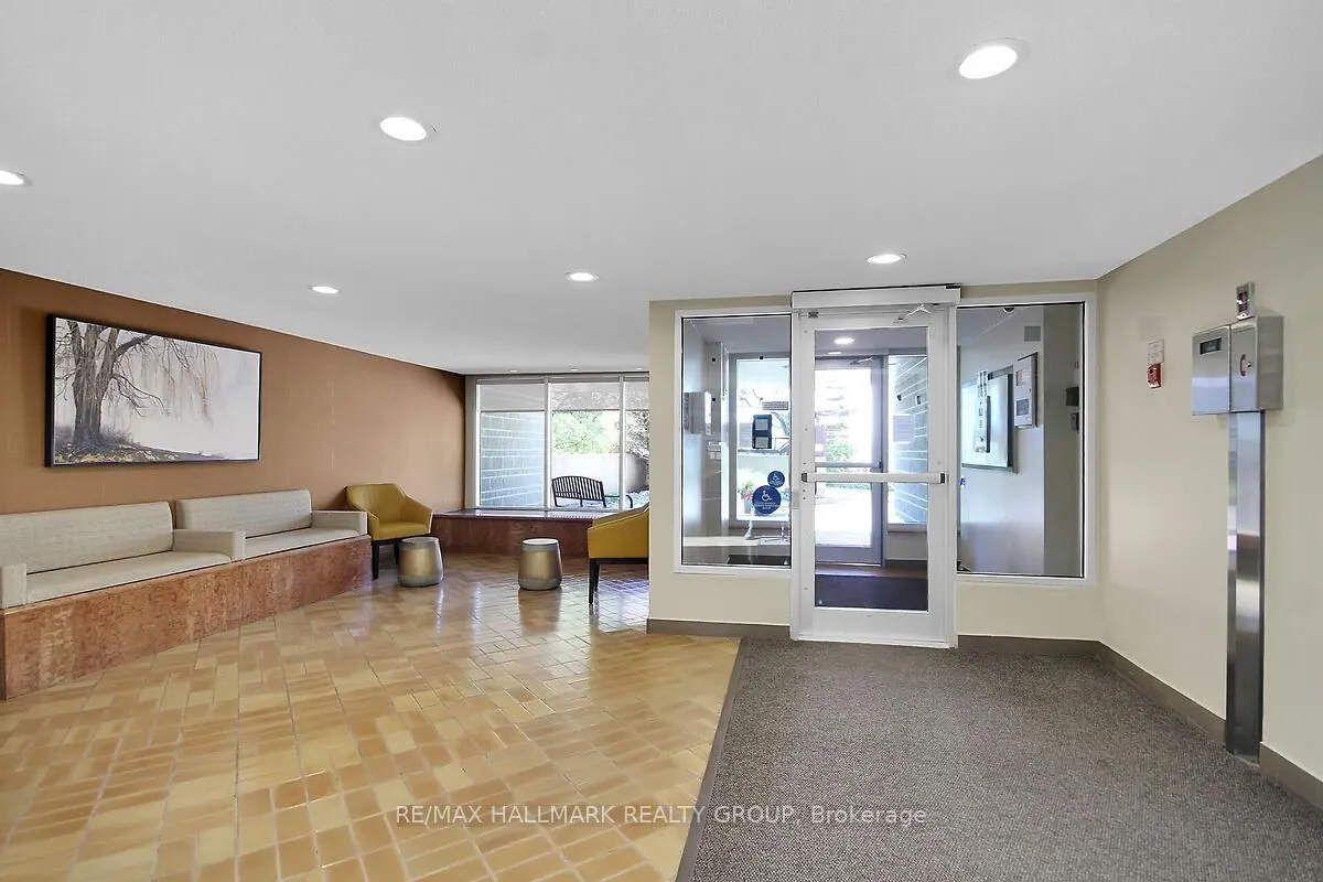 555 Brittany Drive #704