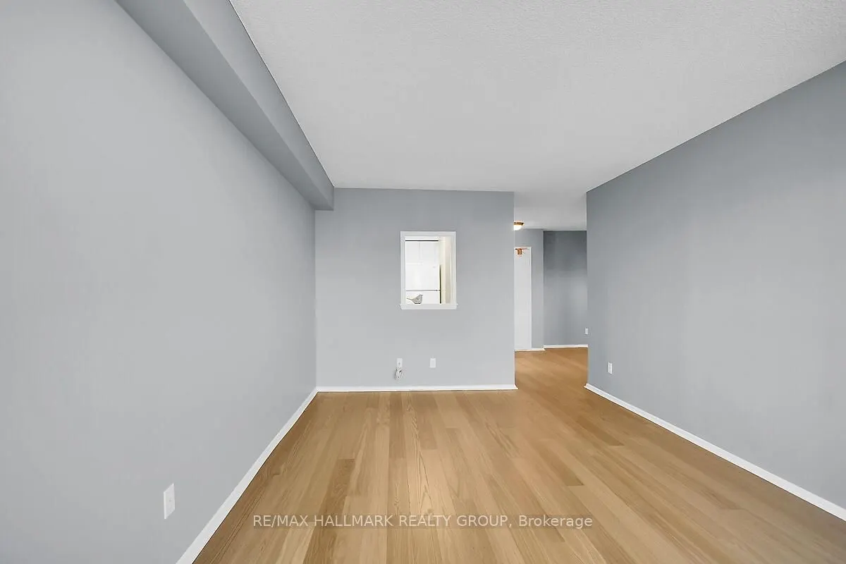 555 Brittany Drive #704