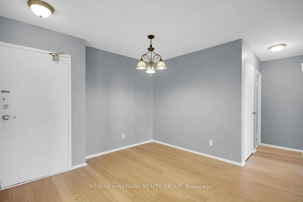555 Brittany Drive #704