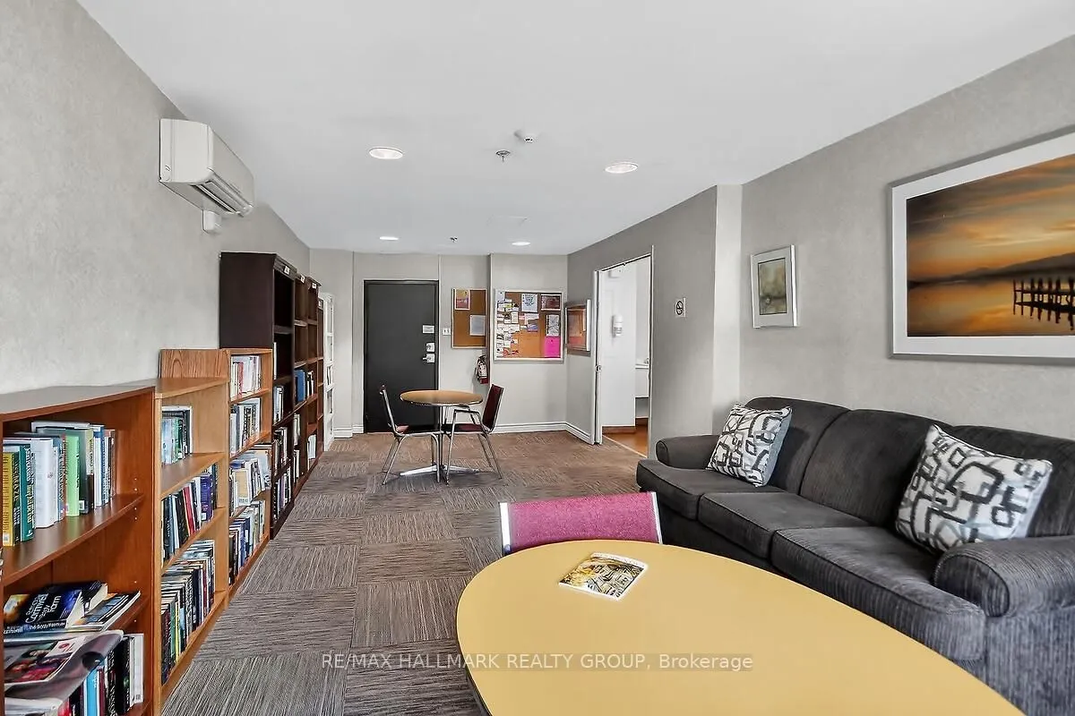 555 Brittany Drive #704