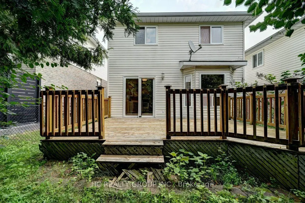271 Resurrection Drive