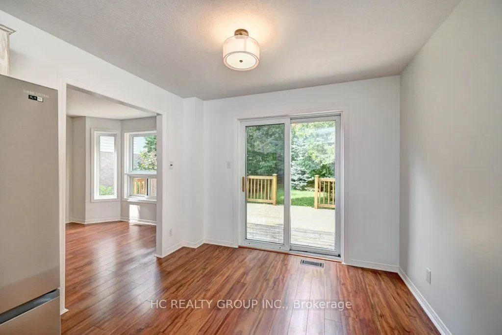 271 Resurrection Drive