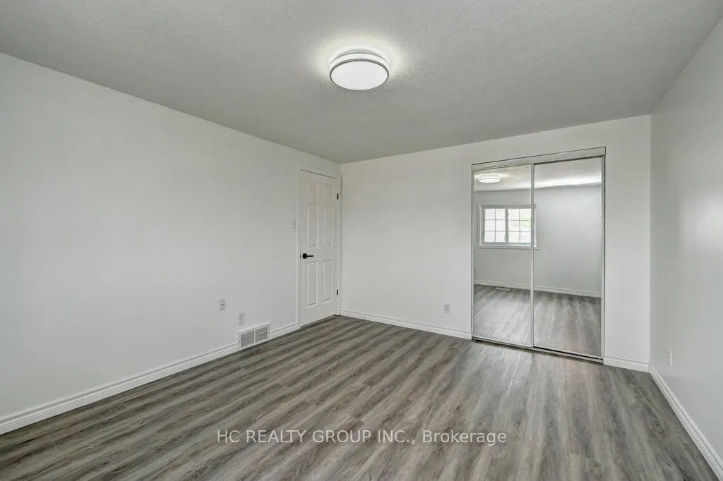 271 Resurrection Drive