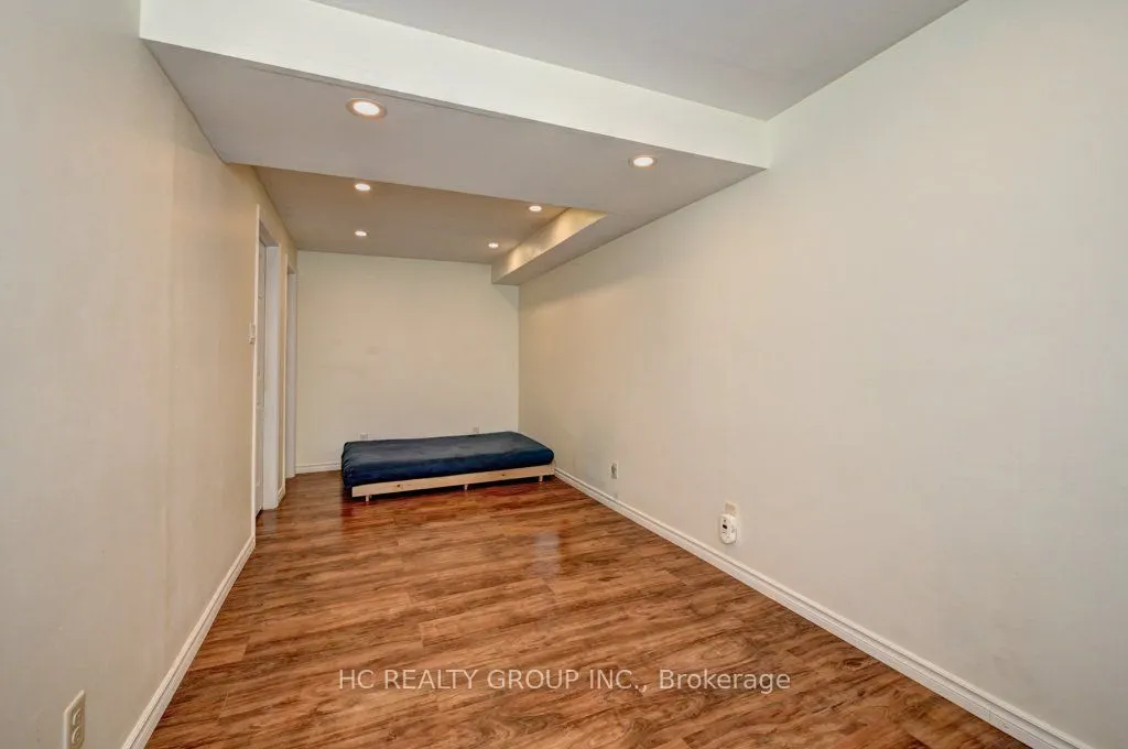 271 Resurrection Drive