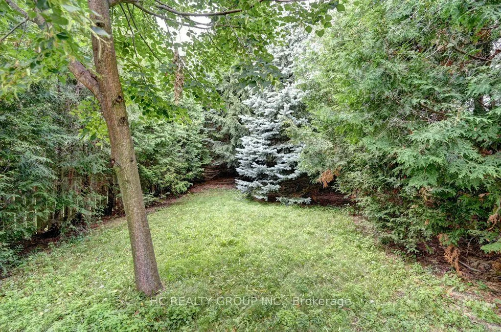 271 Resurrection Drive