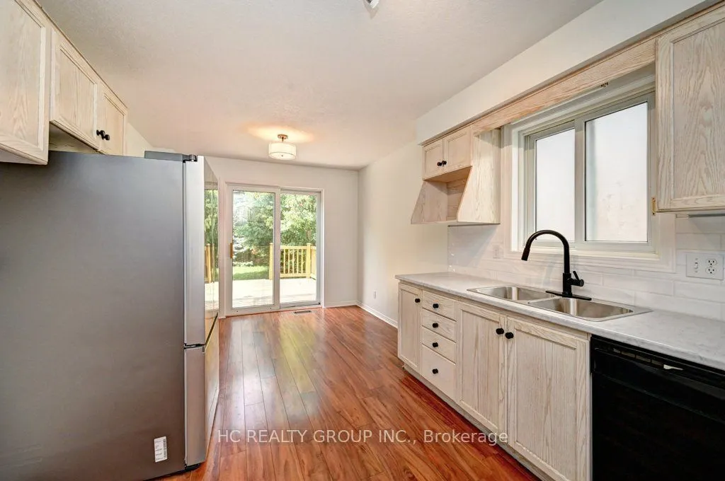271 Resurrection Drive