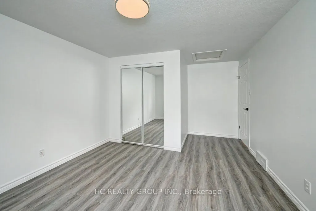 271 Resurrection Drive
