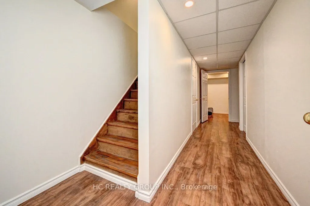 271 Resurrection Drive