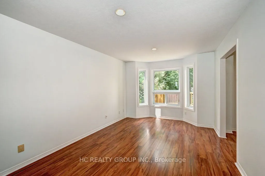 271 Resurrection Drive
