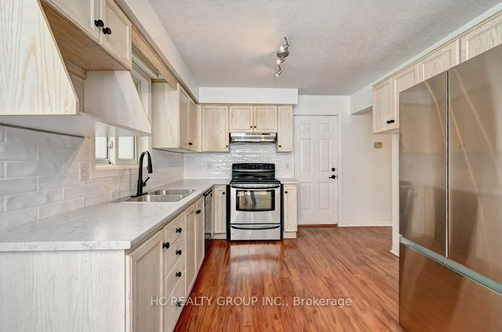 271 Resurrection Drive