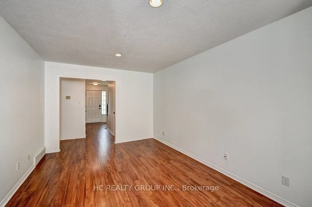 271 Resurrection Drive