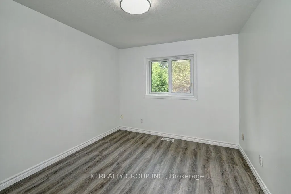 271 Resurrection Drive