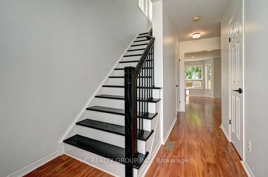 271 Resurrection Drive