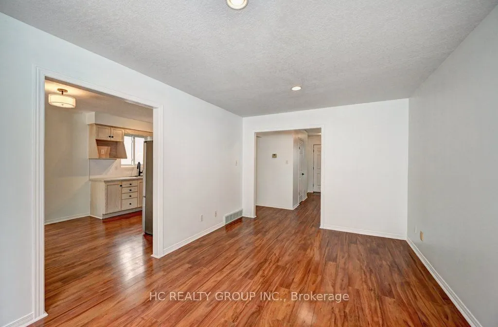 271 Resurrection Drive