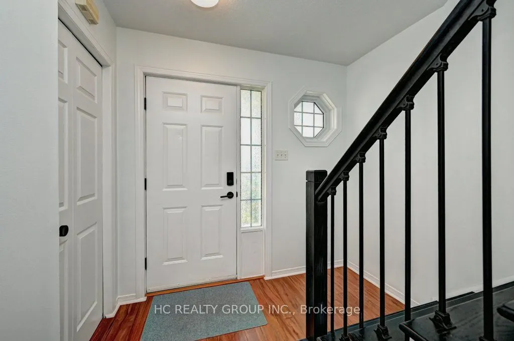 271 Resurrection Drive