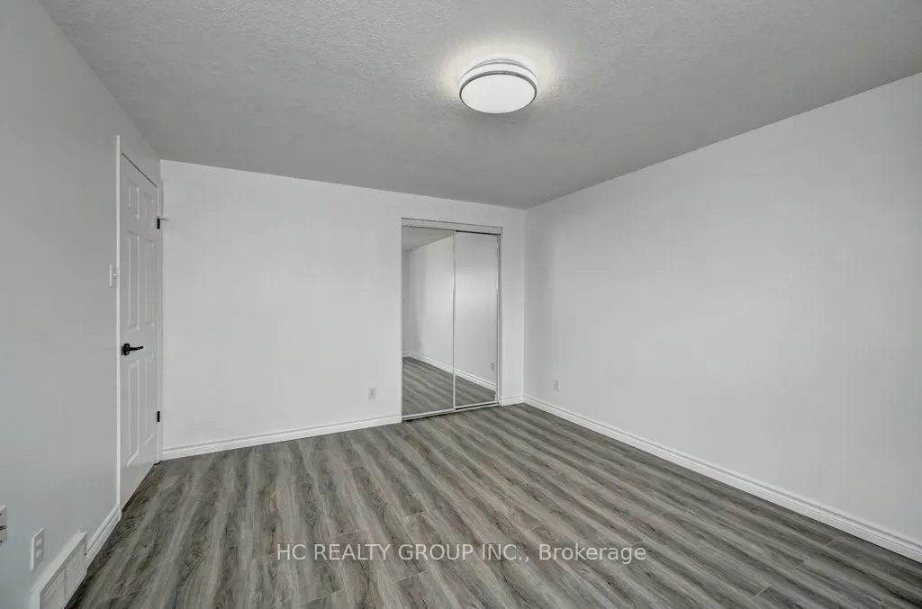 271 Resurrection Drive