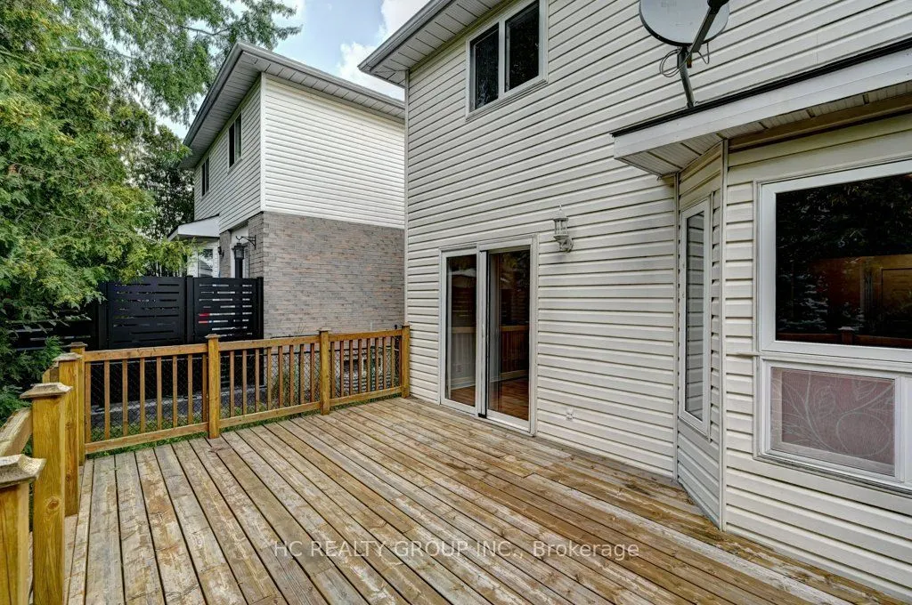 271 Resurrection Drive