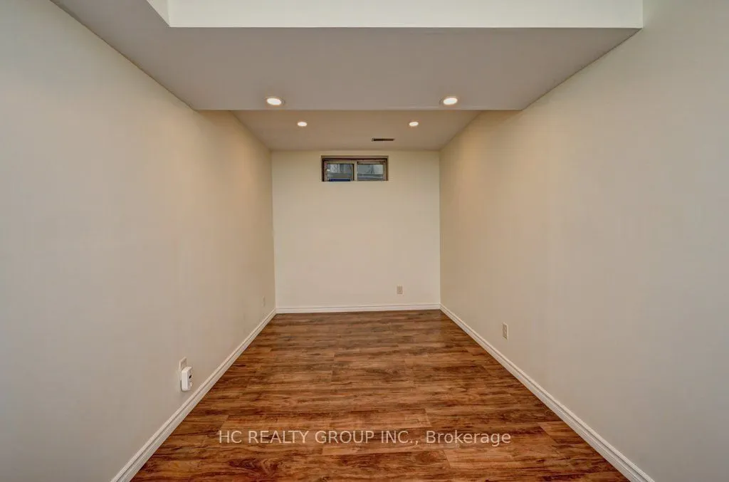 271 Resurrection Drive
