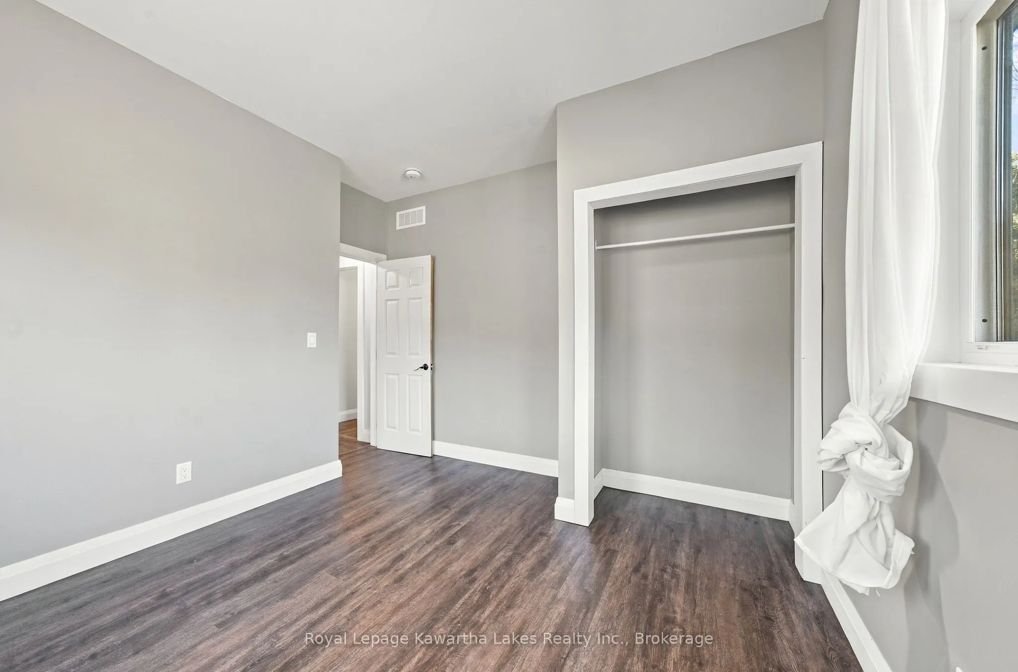 197 Massey Road