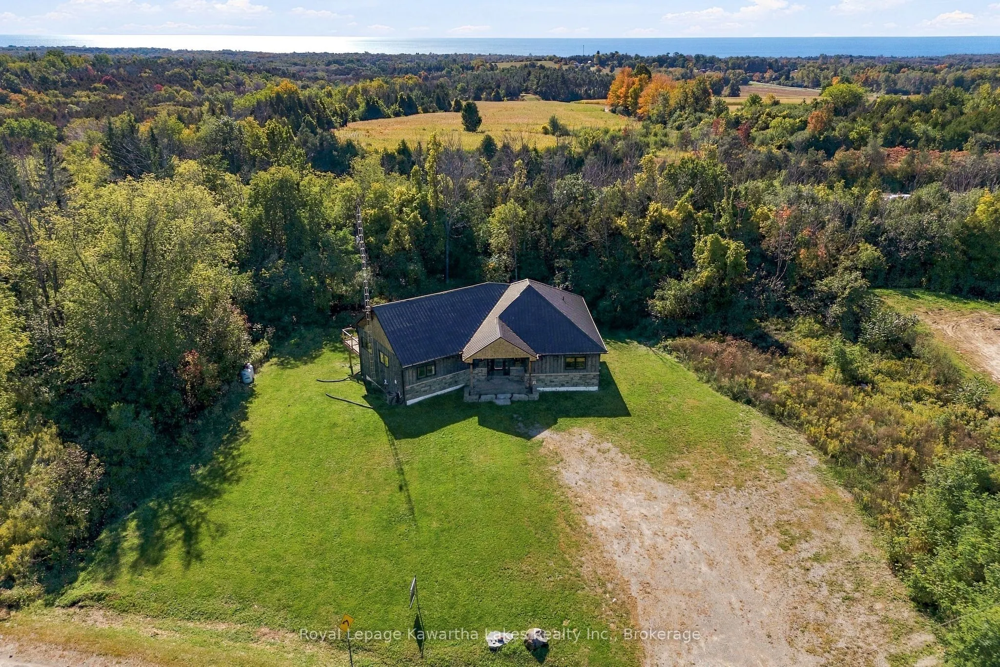 197 Massey Road