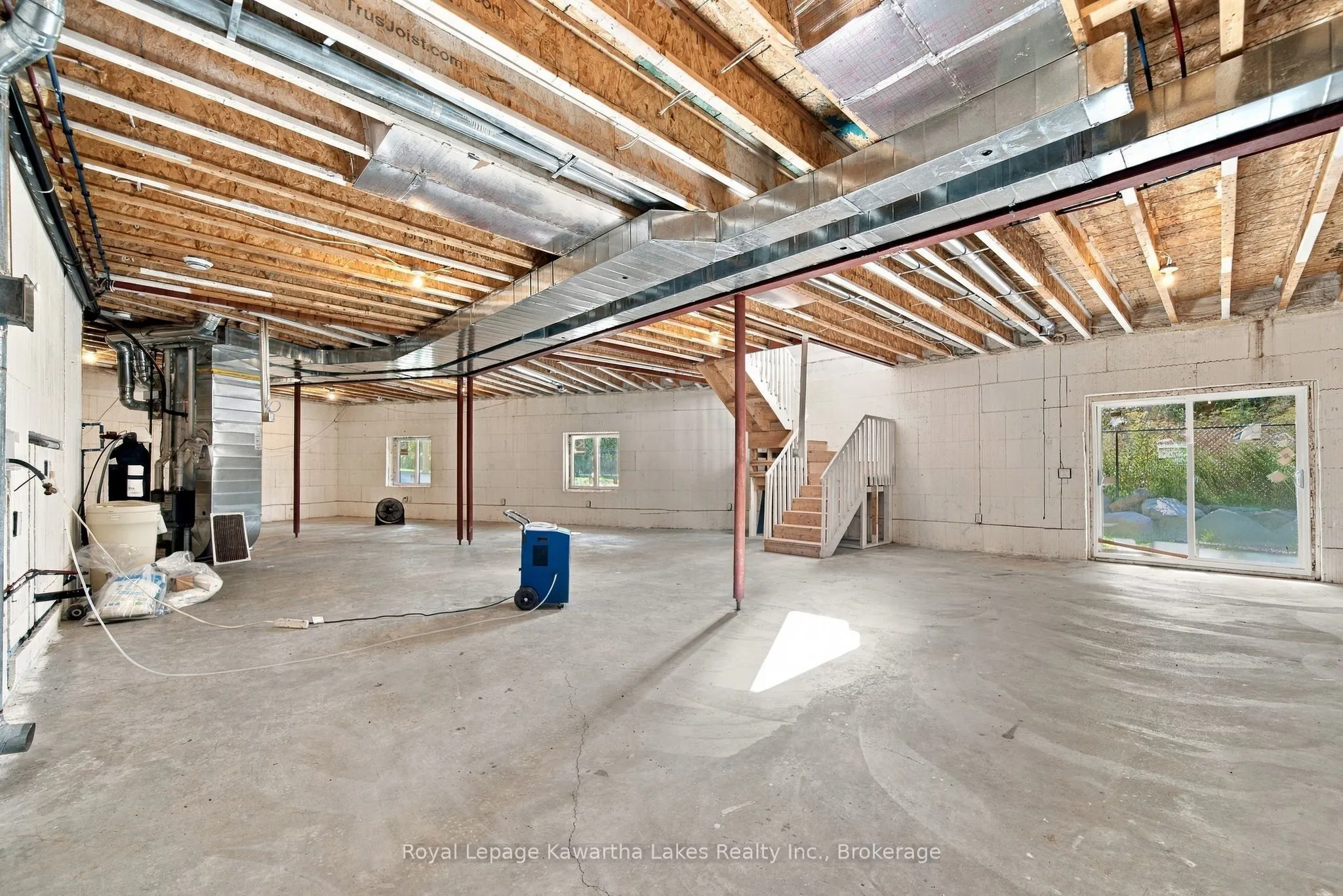 197 Massey Road