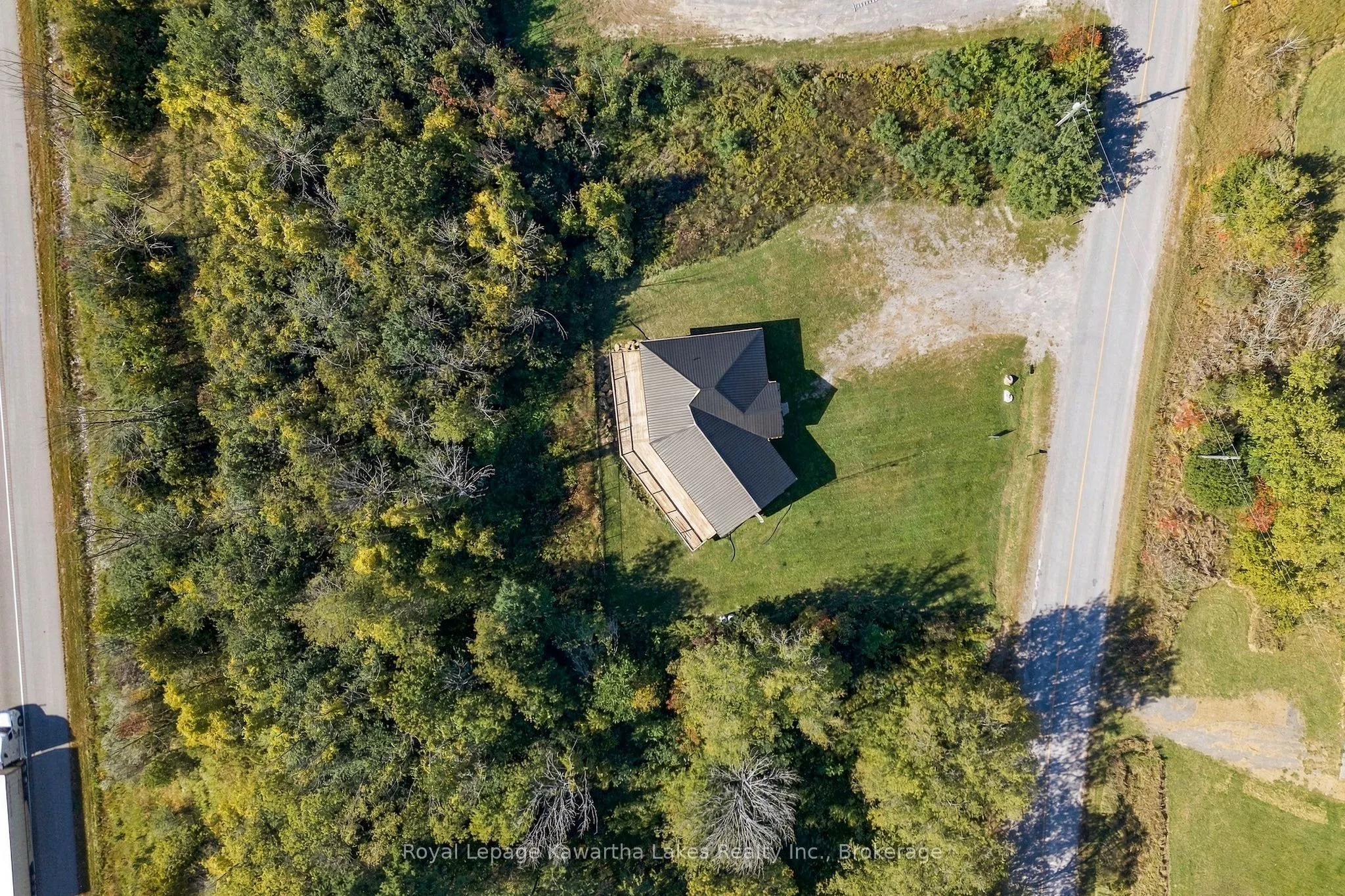 197 Massey Road