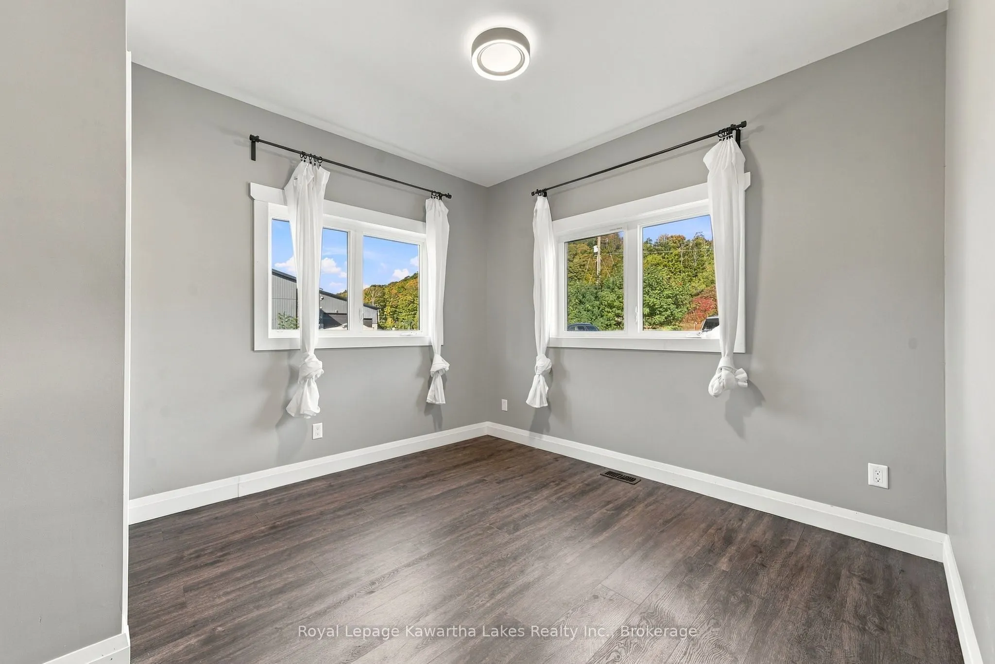 197 Massey Road