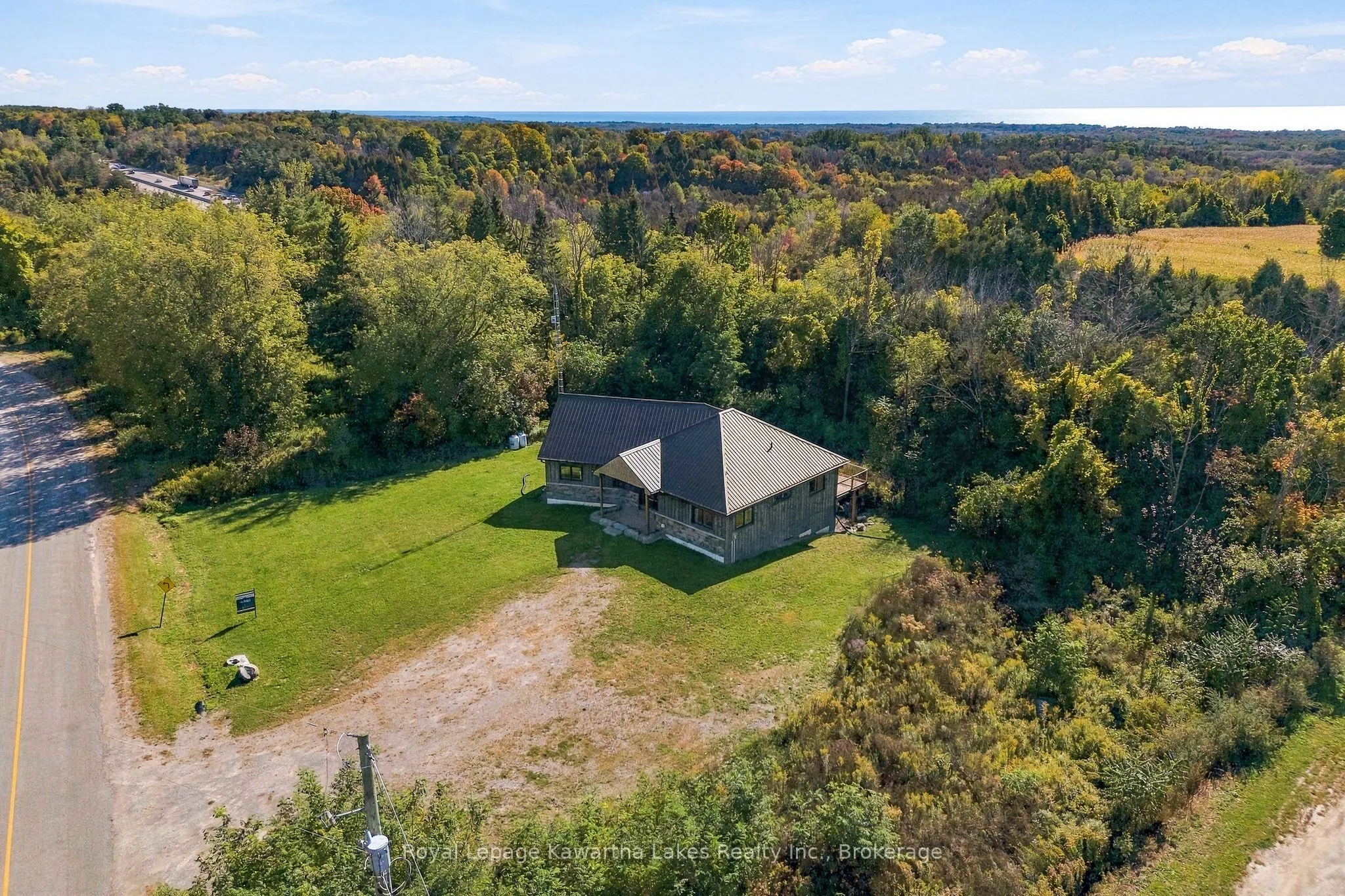 197 Massey Road