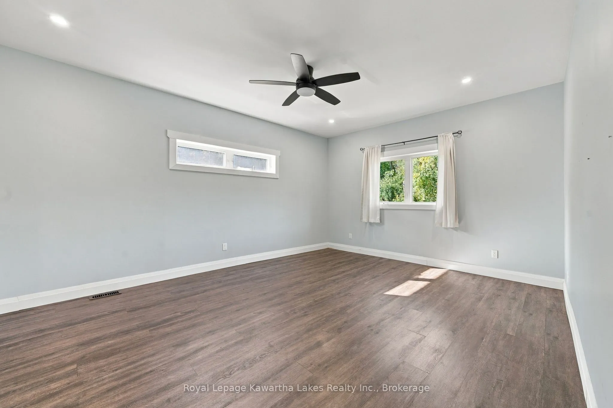 197 Massey Road
