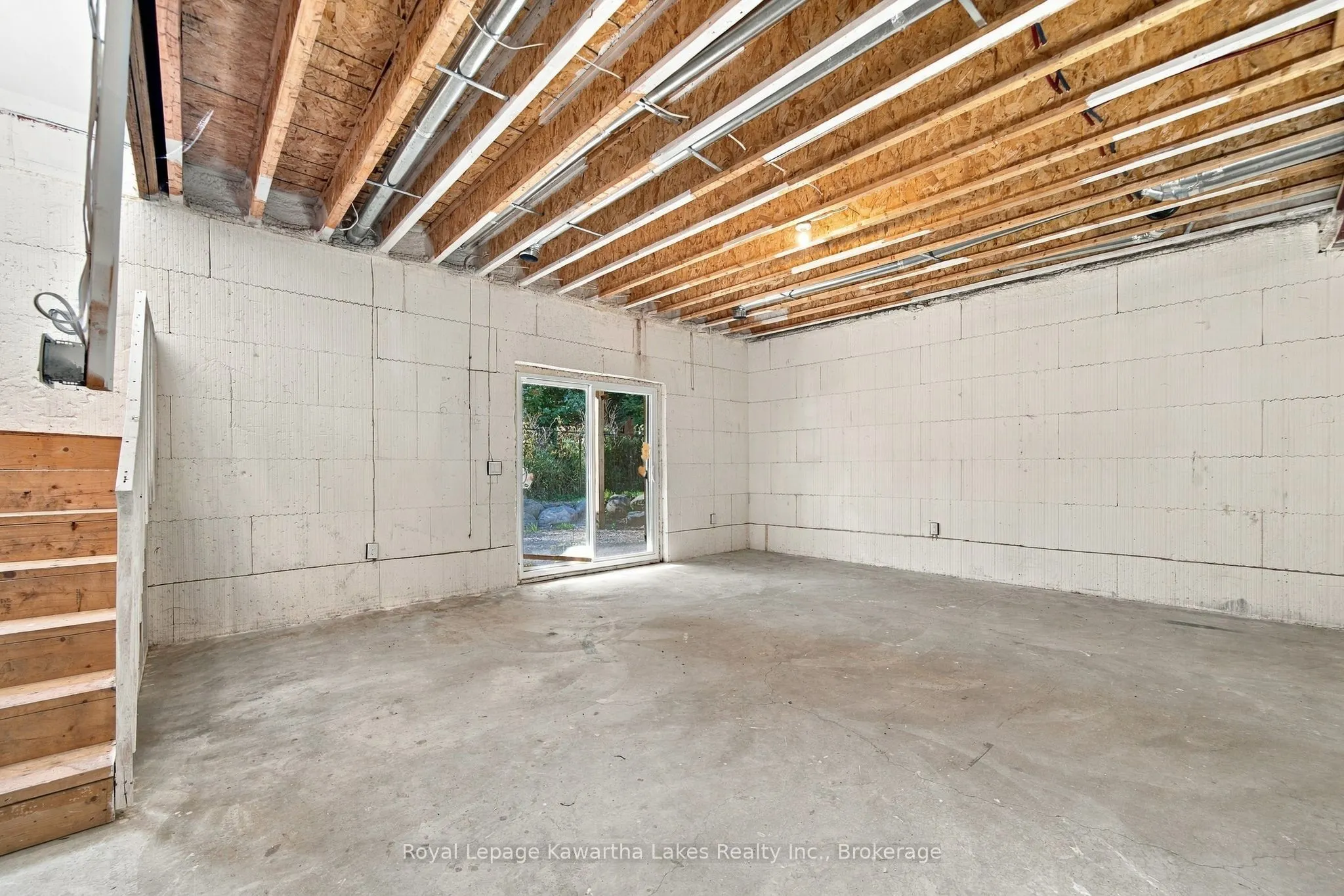 197 Massey Road