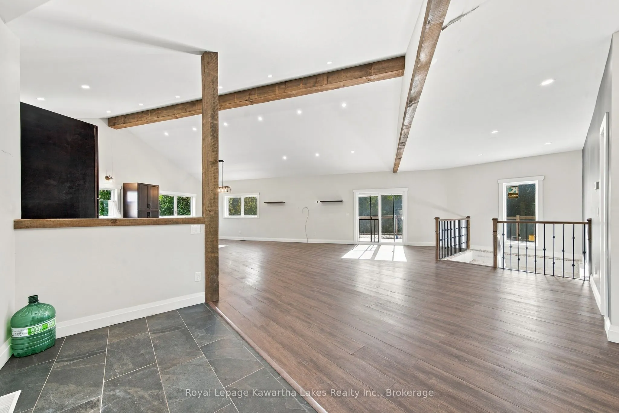 197 Massey Road