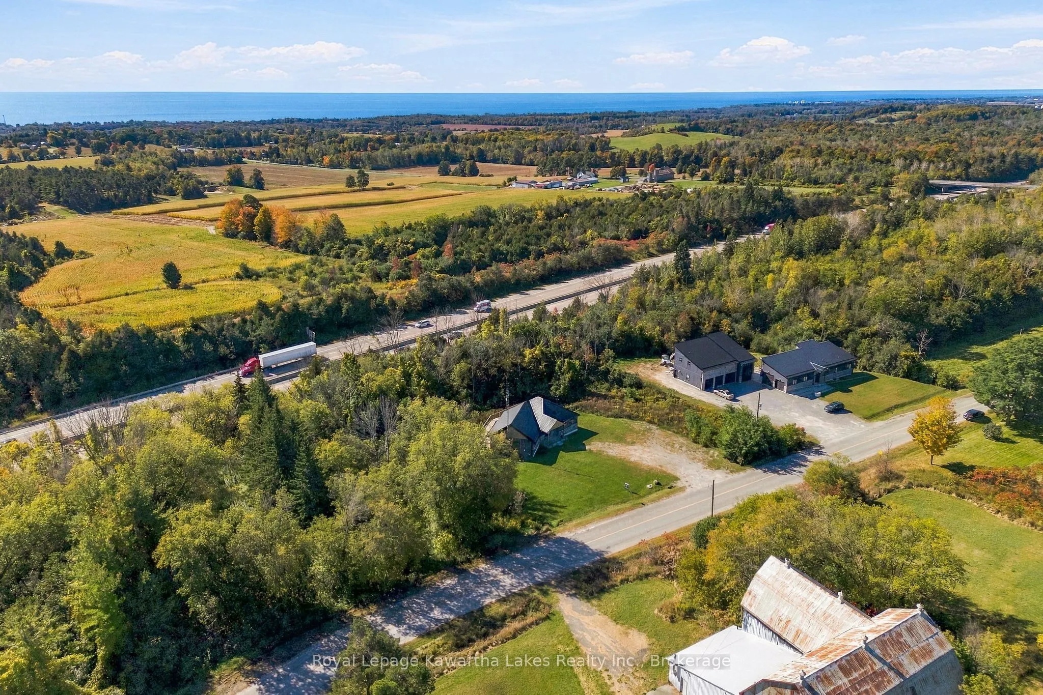 197 Massey Road