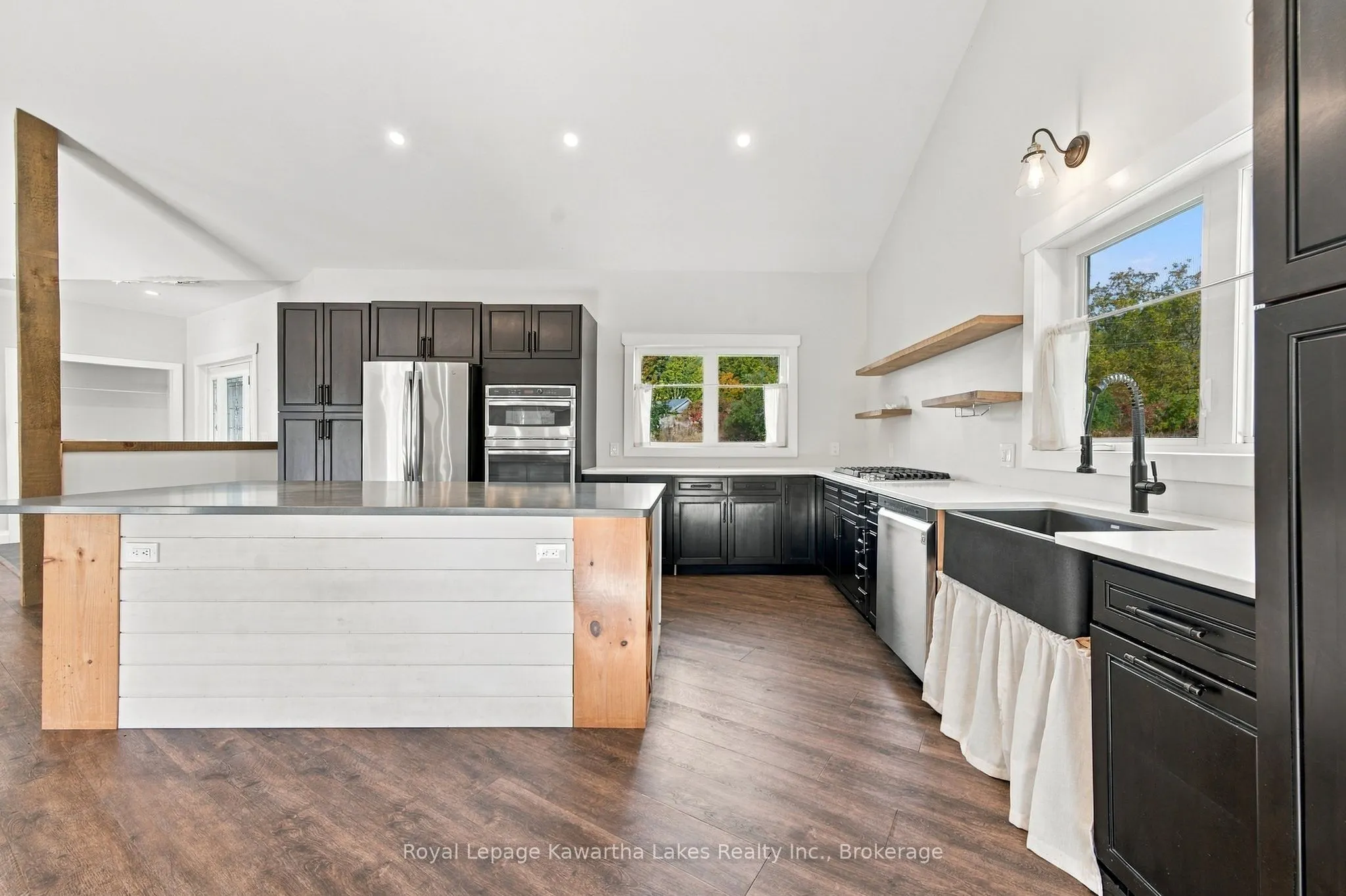 197 Massey Road